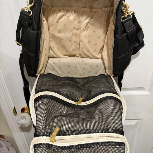 ‼️‼️SOLD NOT FOR SALE‼️‼️ - Picture 3 of 9